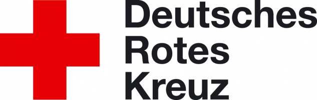 DRK-Region Hannover e.V.