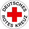 DRK
